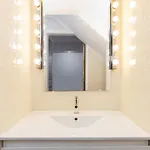 Alfama First Floor Appartamento Lisbona