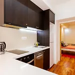 Appartamento Alfama First Floor