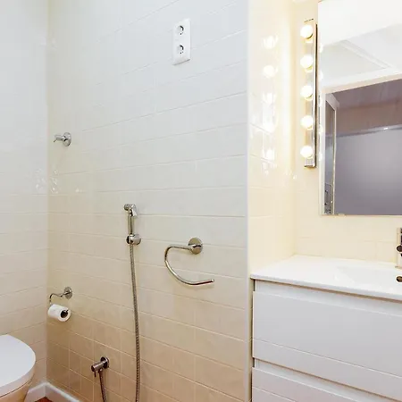 Apartman Alfama First Floor